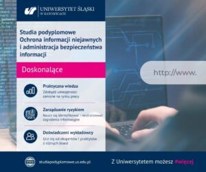 grafika dekoracyjna
